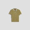 Resim Giovane Gentile T-Shirt
