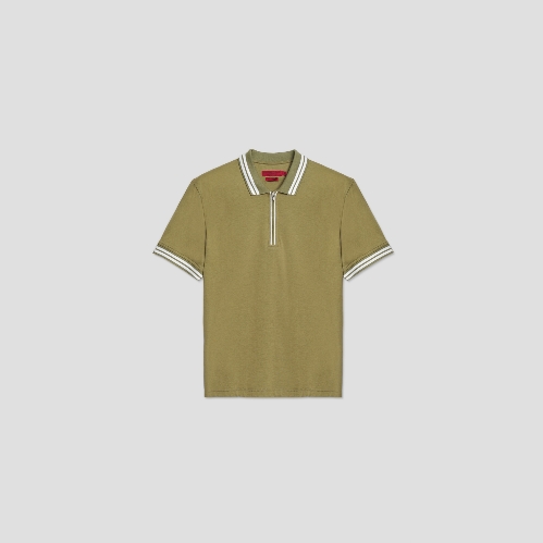 Picture of Giovane Gentile T-shirt
