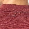 Picture of Giovane Gentile Tricot