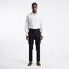 Picture of Giovane G. Designers Pantolon