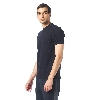 Picture of Giovane Gentile T-shirt