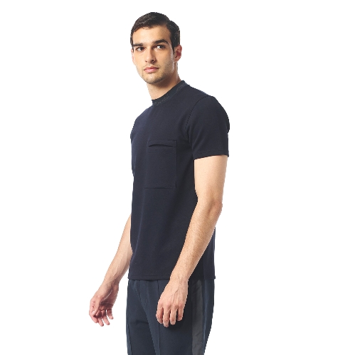 Picture of Giovane Gentile T-shirt
