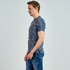 Picture of Giovane G. Designers T-shirt