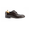 Picture of Giovane Gentile Shoes