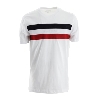 Picture of Giovane G. Designers T-shirt