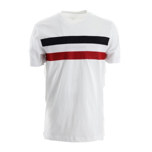 Resim Giovane G. Designers T-Shirt