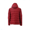 Picture of Giovane Gentile Coat Jacket
