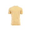 Picture of Giovane Gentile T-shirt