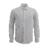 Picture of Giovane Gentile Shirt