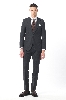 Picture of Giovane G. Designers Suit (Basic Series)