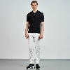 Picture of Giovane Gentile Tricot