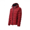 Picture of Giovane Gentile Coat Jacket