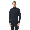 Picture of Giovane G. Designers Tricot