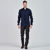 Picture of Giovane Gentile Shirt