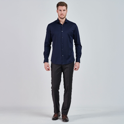 Picture of Giovane Gentile Shirt