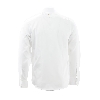 Picture of Giovane G. Designers Shirt (Basic Series)