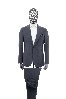 Picture of Giovane G. Designers Suit
