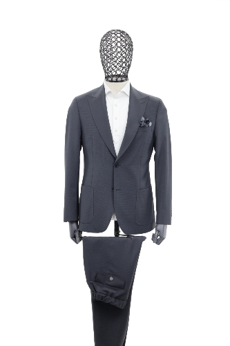 Resim Giovane G. Designers Takım Elbise