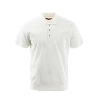 Picture of Giovane Gentile T-shirt