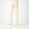 Resim Giovane G. Designers Pantolon Casual
