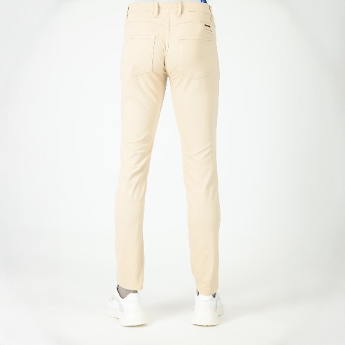 Resim Giovane G. Designers Pantolon Casual