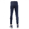 Picture of Giovane Gentile Sweatpants