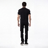 Resim Giovane G. Designers Triko