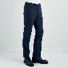 Picture of Giovane G. Designers Trousers