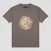 Picture of Giovane Gentile T-Shirt