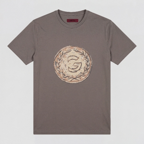 Picture of Giovane Gentile T-Shirt