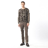 Picture of Giovane Gentile Tricot