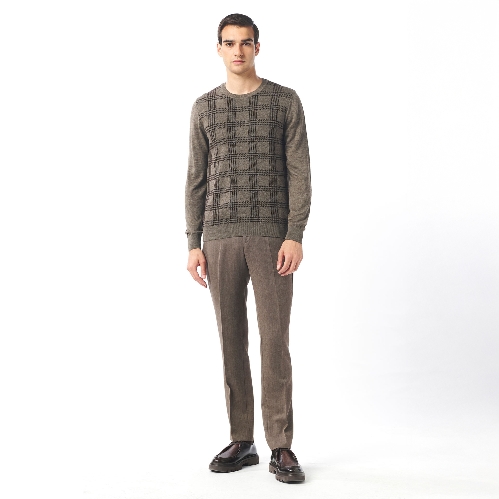 Picture of Giovane Gentile Tricot