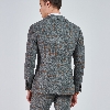 Picture of Giovane G. Designers Suit