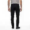 Resim Giovane Gentile Pantolon (Basic Series)