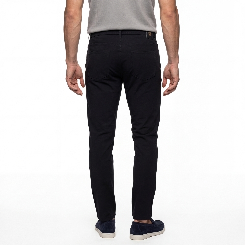 Picture of Giovane Gentile Pantolon (Basic Series)