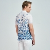 Picture of Giovane G. Designers T-shirt