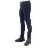 Picture of Giovane Gentile Trousers Casual
