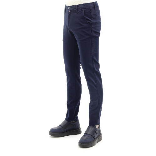 Picture of Giovane Gentile Trousers Casual