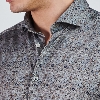 Picture of Giovane G. Designers Shirt