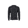 Picture of Giovane G. Designers Tricot