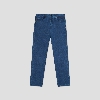 Resim Giovane G. Designers Pantolon Denim
