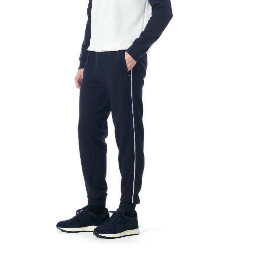 Picture of Giovane Gentile Sweatpants