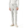 Picture of Giovane Gentile Trousers Casual