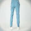 Picture of Giovane G. Designers Trousers