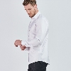 Picture of Giovane Gentile Shirt