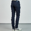Resim Giovane G. Designers Pantolon Casual