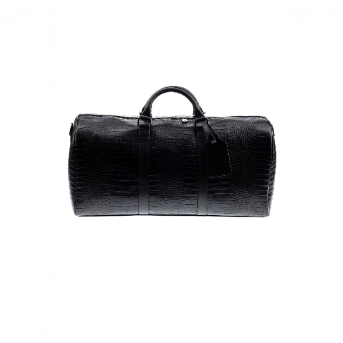 Picture of Giovane G. Designers Bag