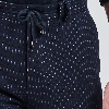 Picture of Giovane Gentile Trousers