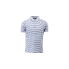 Picture of Giovane Gentile T-shirt