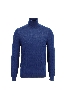 Picture of Giovane G. Designers Tricot